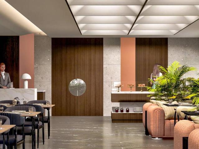 Grand VM Conference & Spa