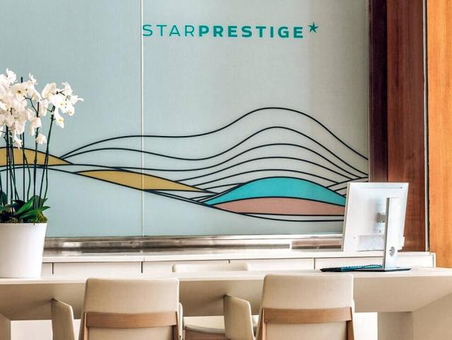 Iberostar Waves Bouganville Playa