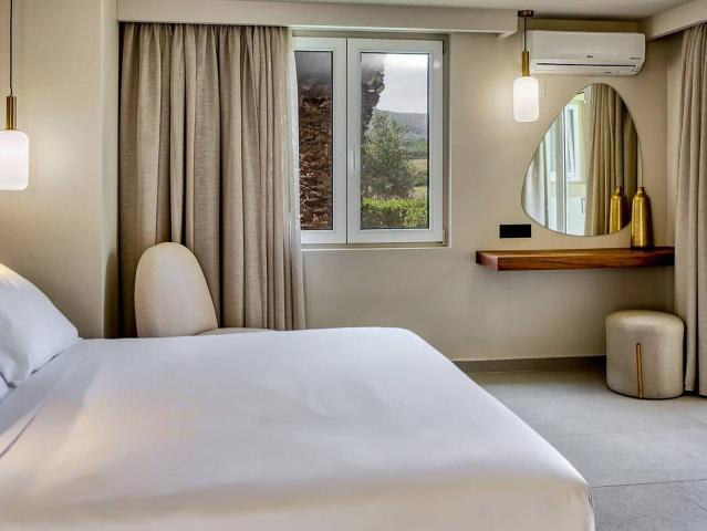 Georgioupolis Resort