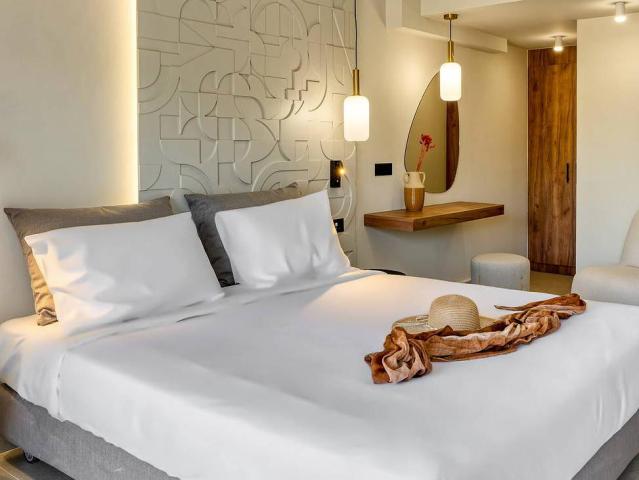Georgioupolis Resort