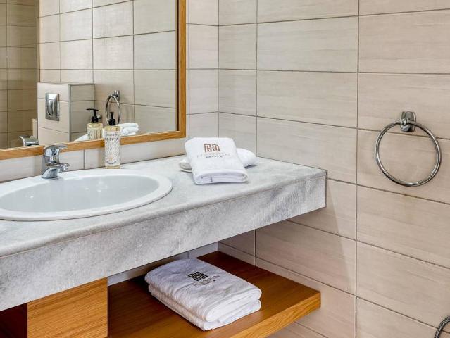 Georgioupolis Resort