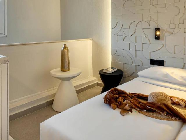 Georgioupolis Resort