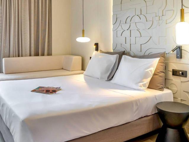Georgioupolis Resort