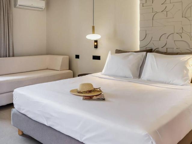 Georgioupolis Resort