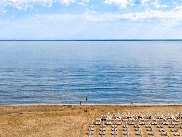 Georgioupolis Resort