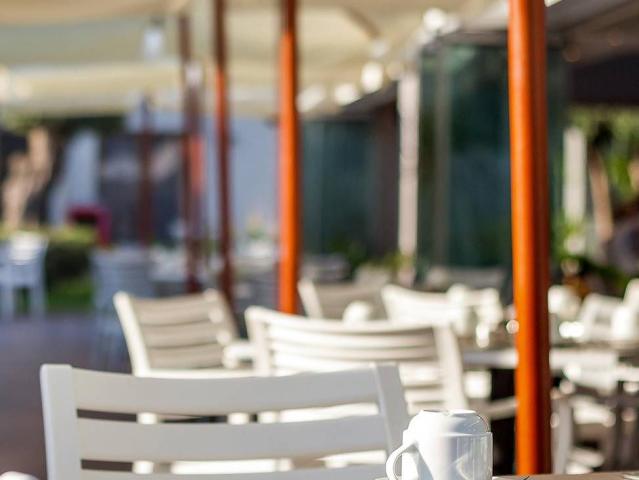 Sunny Days Hotels Apartments