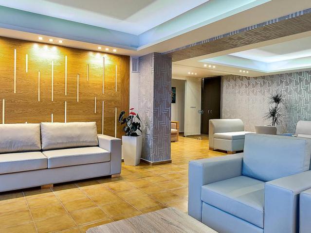 Sunny Days Hotels Apartments