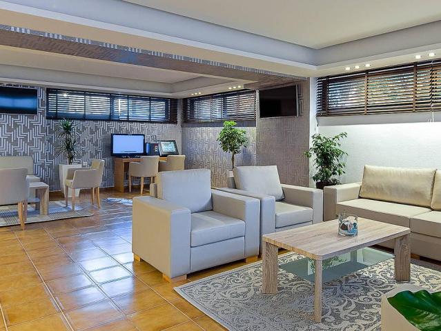 Sunny Days Hotels Apartments