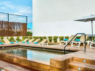 Iberostar Las Dalias
