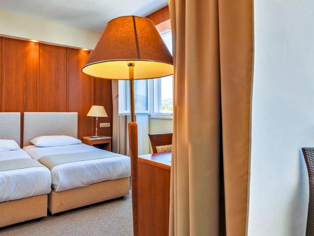 Marco Polo Korčula