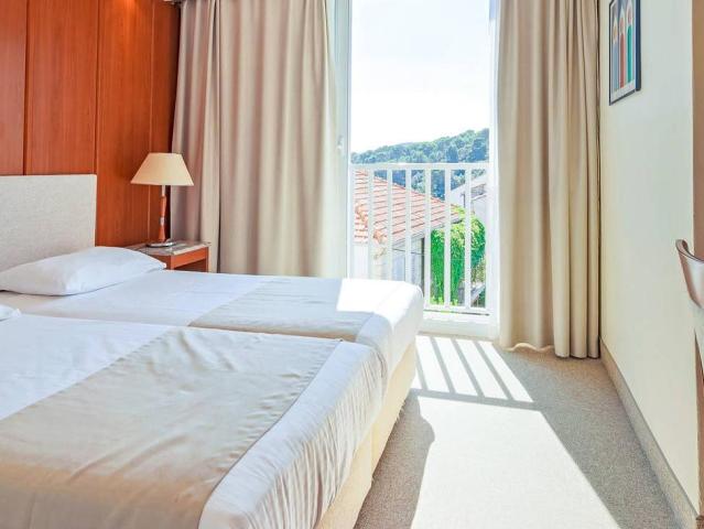 Marco Polo Korčula