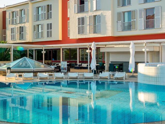 Marco Polo Korčula