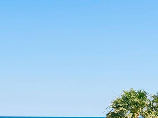 Golden Club Cabanas