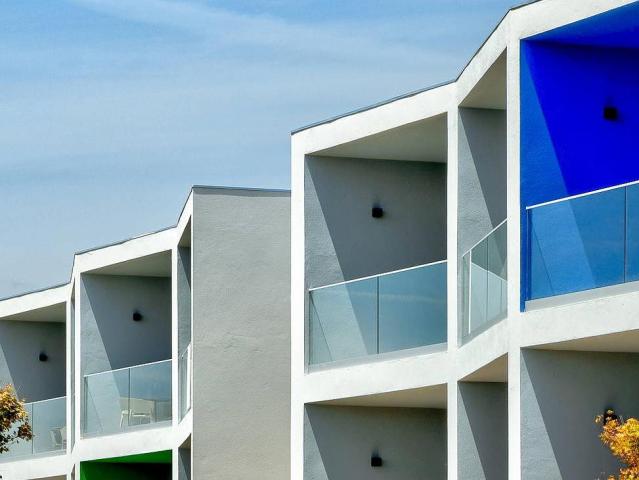 Tivoli Alvor Algarve Resort