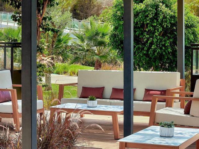 Tivoli Alvor Algarve Resort
