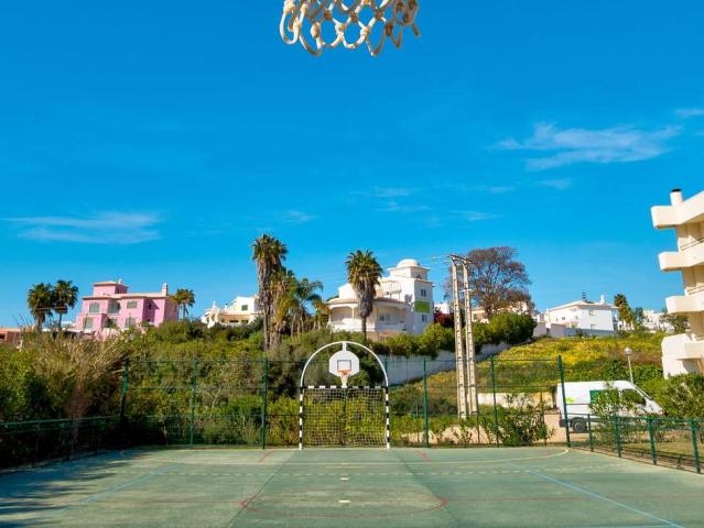Vila Galé Náutico