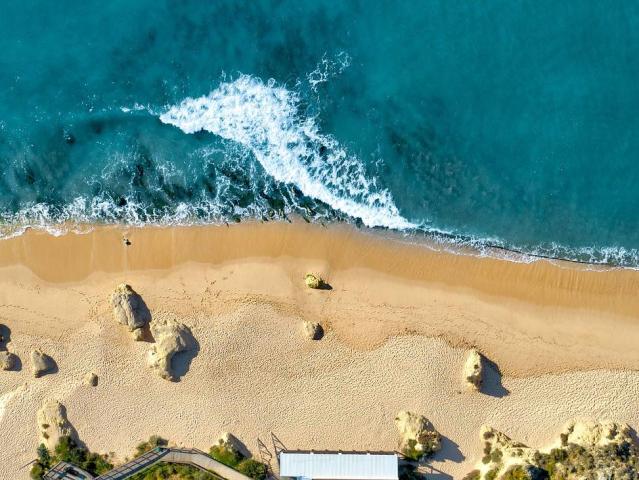 Vila Galé Náutico
