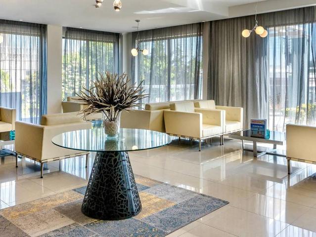 Elinotel Sermilia