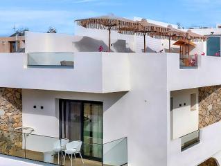 Cabana White Boutique