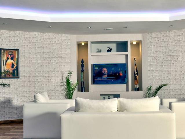 Sundia by Liberty Suncity
