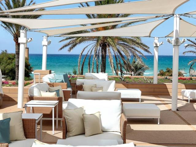 Iberostar Royal Playa de Palma