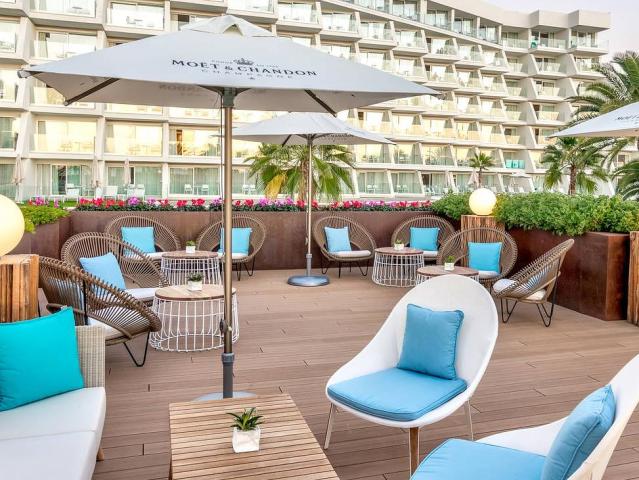 Iberostar Royal Playa de Palma