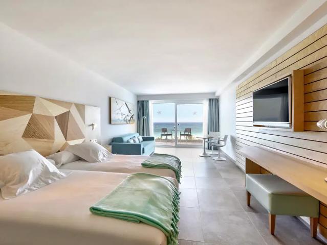 Iberostar Royal Playa de Palma