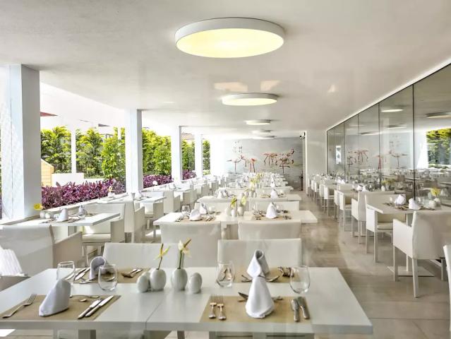 Iberostar Royal Playa de Palma