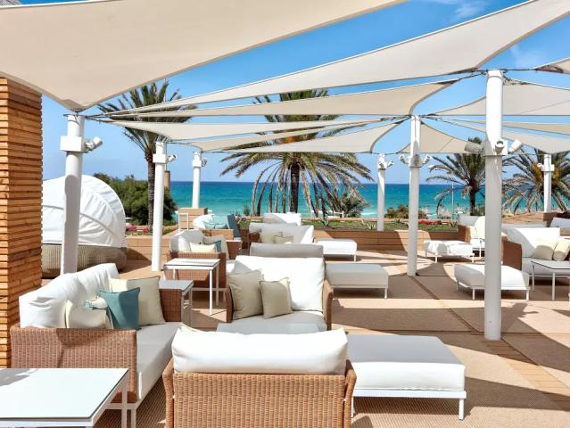 Iberostar Royal Playa de Palma