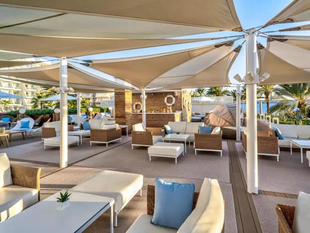 Iberostar Royal Playa de Palma