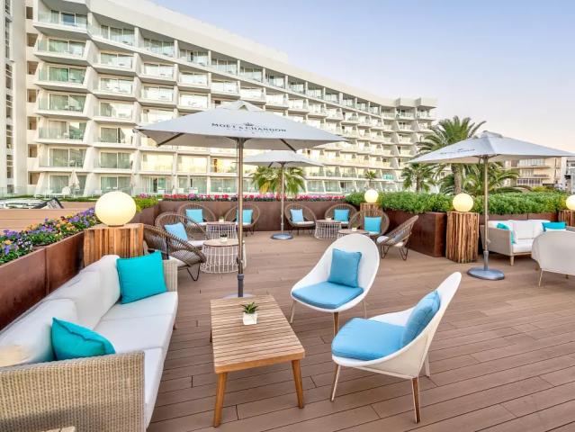 Iberostar Royal Playa de Palma