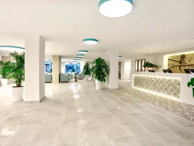 Iberostar Royal Playa de Palma