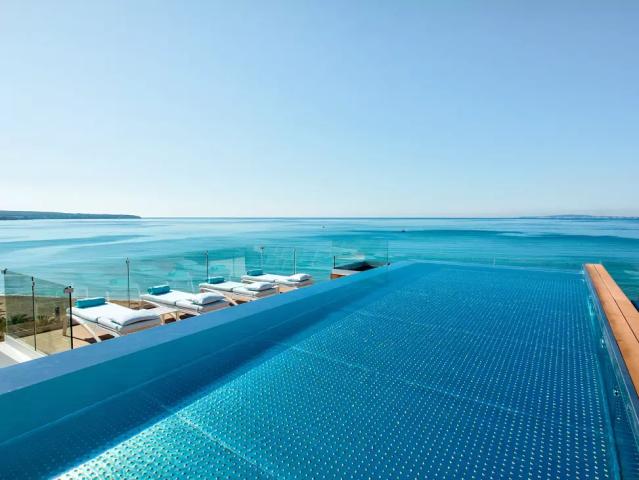 Iberostar Royal Playa de Palma