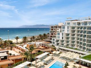 Iberostar Royal Playa de Palma