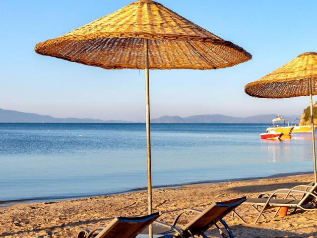 Liberty Golf & Resort Kusadasi