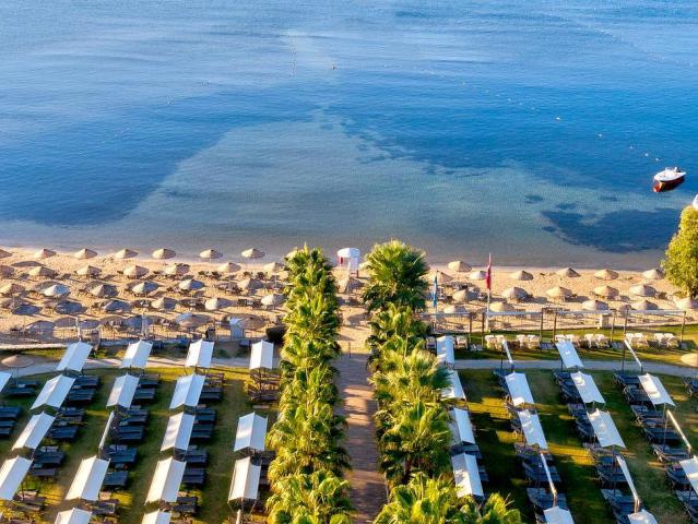Liberty Golf & Resort Kusadasi
