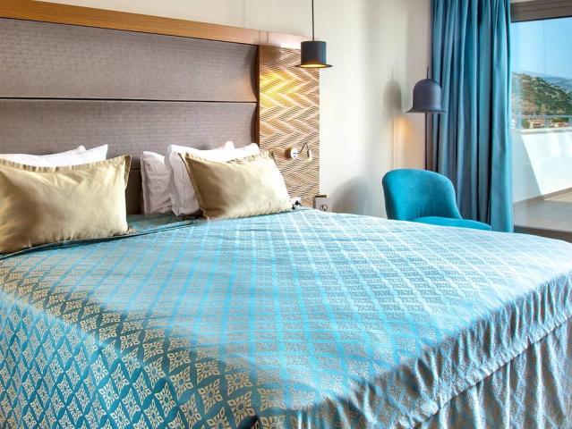 Liberty Golf & Resort Kusadasi