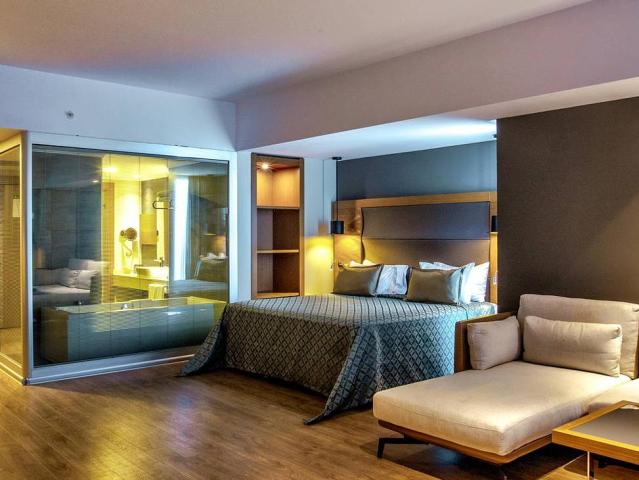 Liberty Golf & Resort Kusadasi
