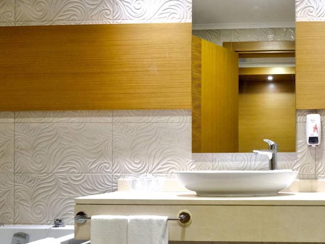 Liberty Golf & Resort Kusadasi