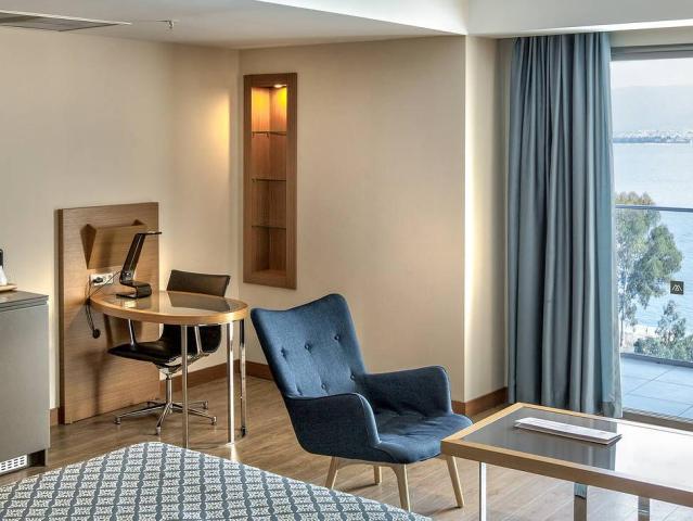 Liberty Golf & Resort Kusadasi