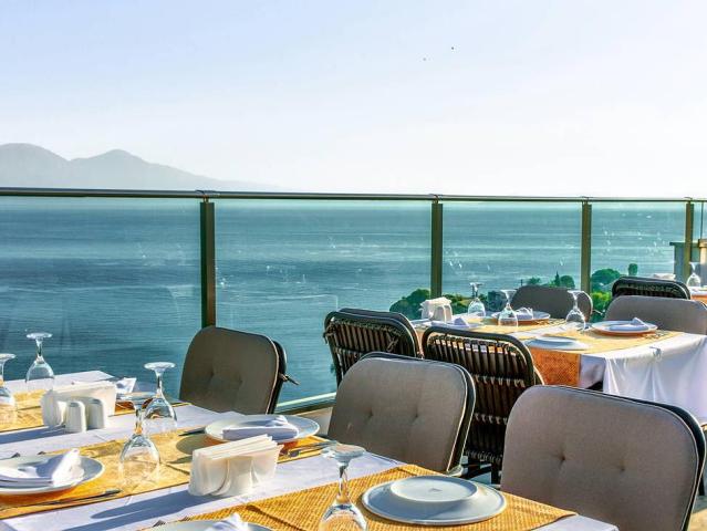 Liberty Golf & Resort Kusadasi