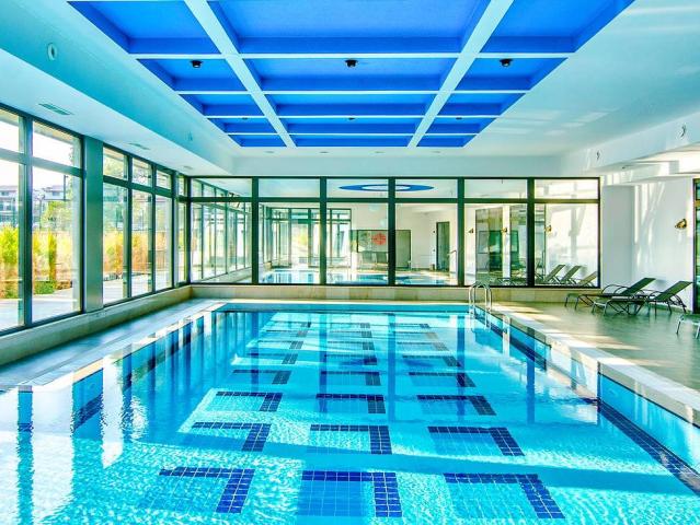 Liberty Golf & Resort Kusadasi