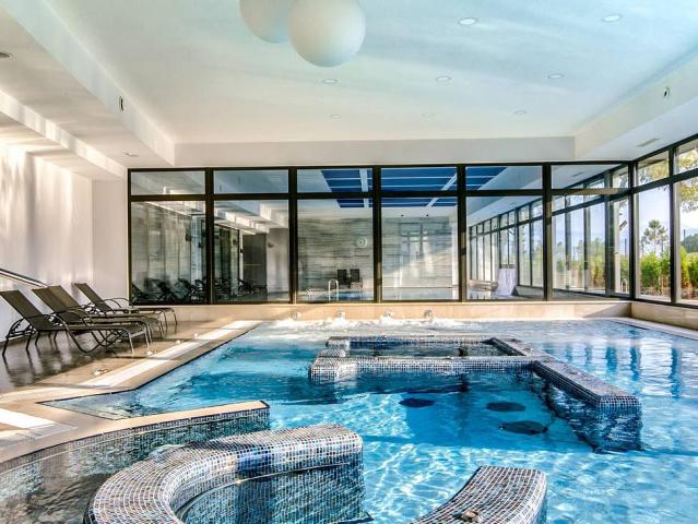 Liberty Golf & Resort Kusadasi