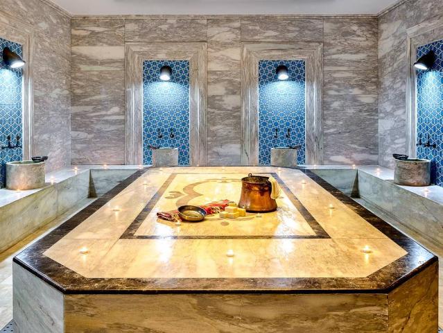 Liberty Golf & Resort Kusadasi