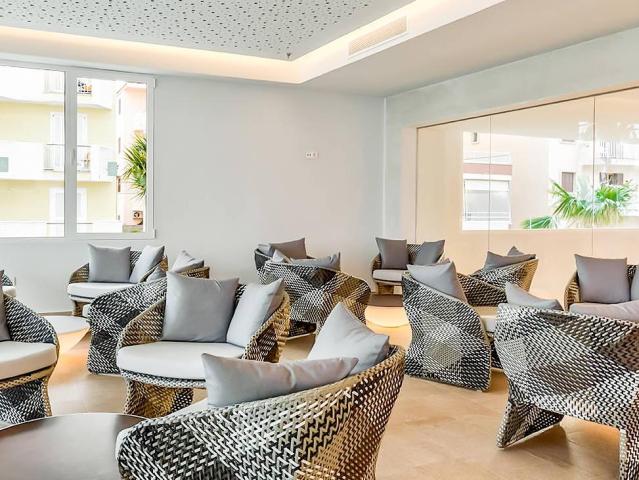 Caleia Talayot & Spa