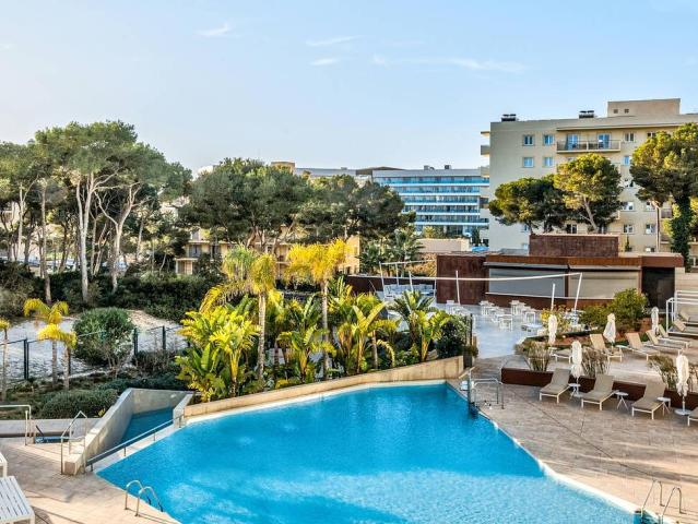 Iberostar Selection Llaut Palma