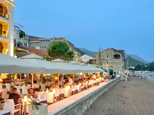 Riva
