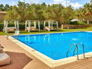 Zoëtry Mallorca
