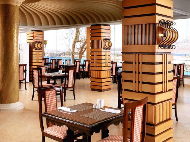 Albatros Sharm Resort