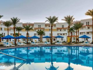 Albatros Sharm Resort